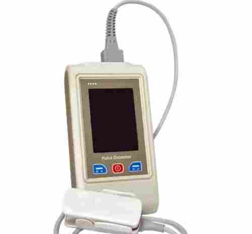 Doctroid 410a Handheld Pulse Oximete