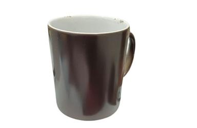 Crack Proof Plain Coffee Mugs