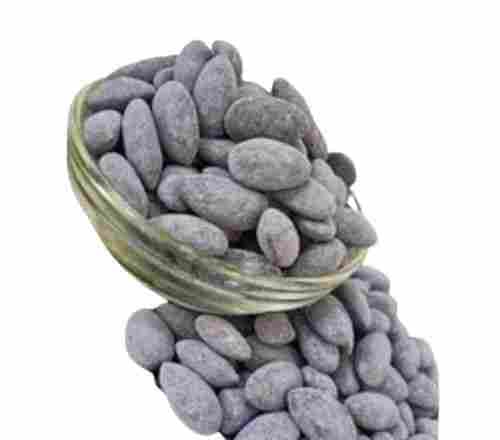 Blueberry Cashew Nuts