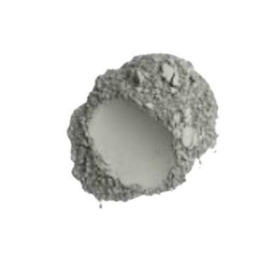 Fly Ash Powder for Construction Use