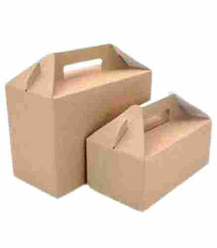  Food Packaging Boxes