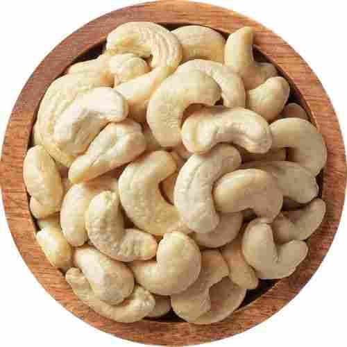 White Flavoured Cashew Nut