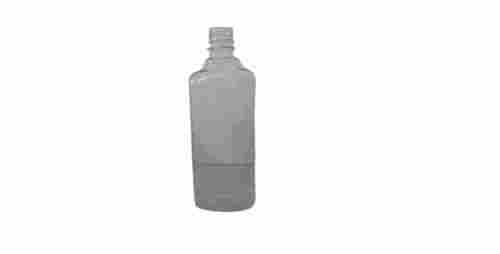Pet Preform Bottle 500ml