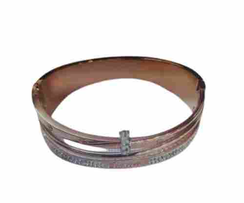 Acrylic Bracelet 
