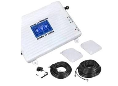Easy To Install Mobile Signal Booster