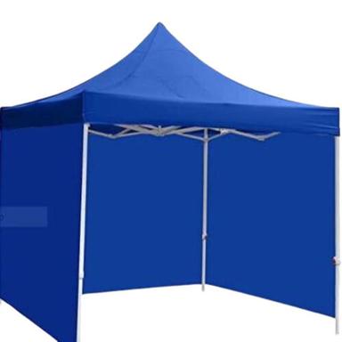 High Quality Fabric promotional canopy