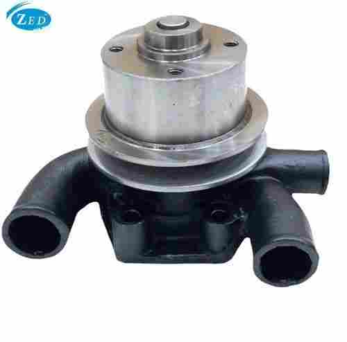 3230 Tractor Water Pump Assembly