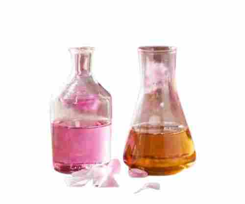 Aromatic Chemicals