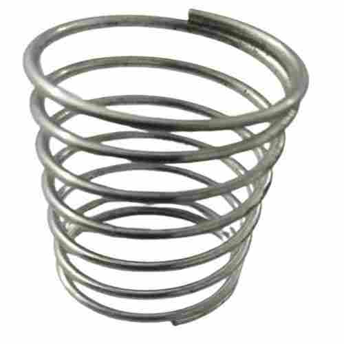 Coil Spring For Industrial