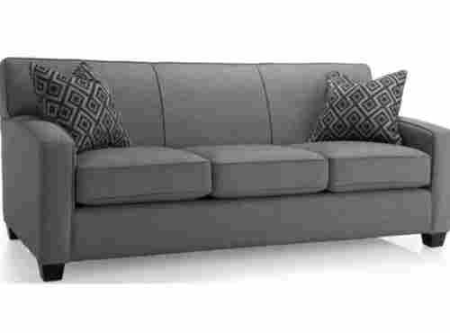 Grey Sofa Set