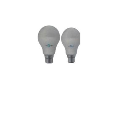 9W Energy Efficient LED Bulb