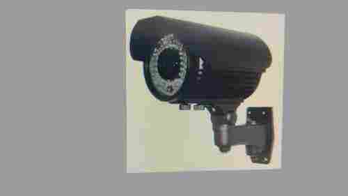 Multi Infocom 2 MP Analog CCTV Bullet Camera For Outdoor Use