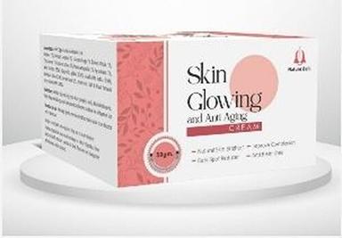 Easy To Apply Skin Whitening Cream