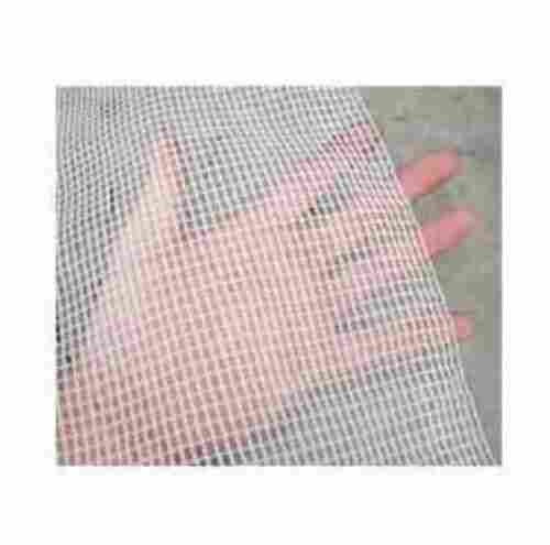 Wire Mesh Filter Cloth