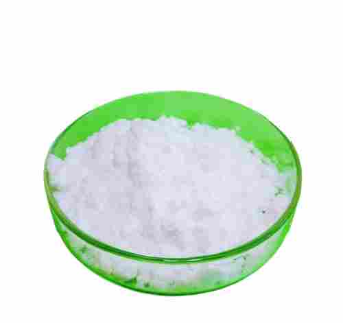 Dextran 70 Powder