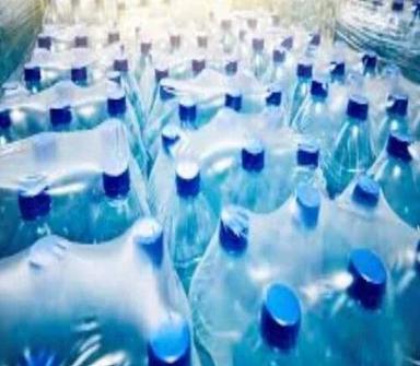 Packing Drinking Water For Drinking Applications Use
