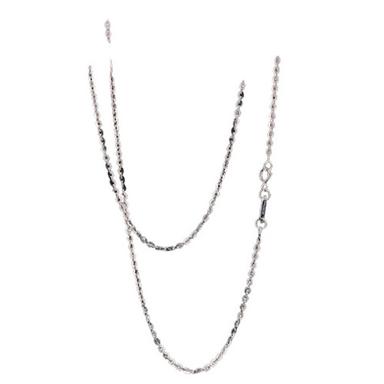 Trendy And Unique Party Wear Lightweight Skin-Friendly Designer Artificial Neck Chains