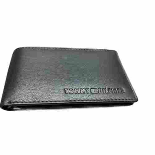 Pure Leather Wallet 