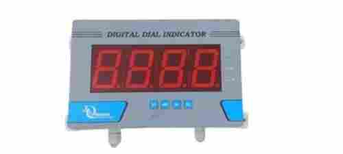 Digital Dial Indicator