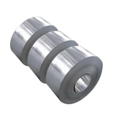 309 Stainless Steel Coil For Automobile Industry Use