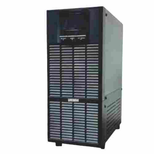 1 Kva Online Ups With Isolation Transformer