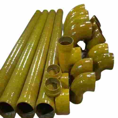 Gre Pipes