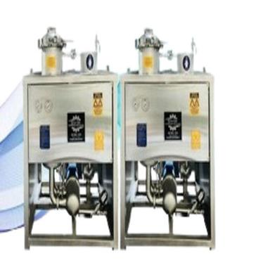 Stainless Steel 440 Volt HTHP Polyester Sample Yarn Dyeing Machine