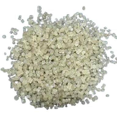 White Color Different Available Natural Pp Granules