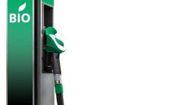 Cost Effective Bio Diesel Liquid Fuel