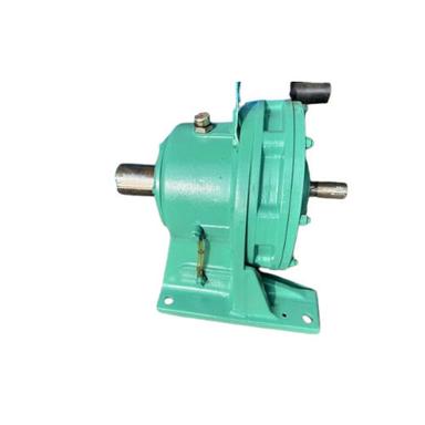 SUMITOMO CYCLO DRIVE GEARBOX