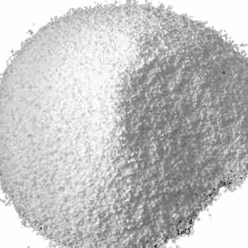 Calcium Hypochlorite Powder