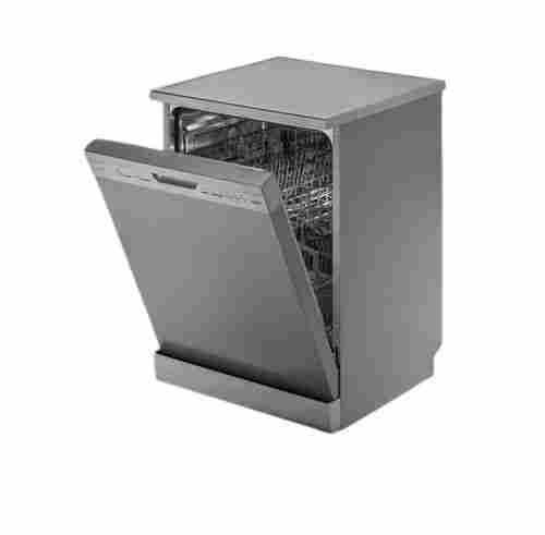 Adjustable Automatic UC Dishwasher