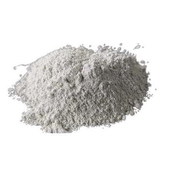 A Grade 100 Percent Purity Eco-Friendly Good Quality Pyrophyllite Powder