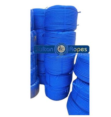Light Weighted Thermal Protection High Temperature Polyethylene Monofilament Ropes for Multipurpose