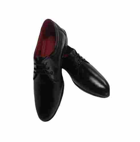 Mens Leather Formal Shoes 