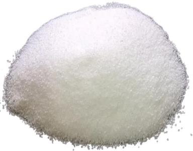 High Grade Refined Salt 