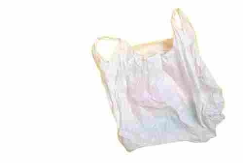 Plastic Bag 