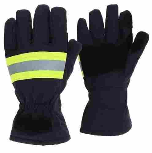 Fire Safty Gloves