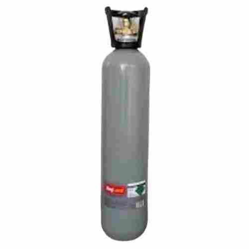 R170 Refrigerant Gas