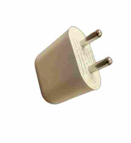 2.1a 5w Single Usb Mobile Charger