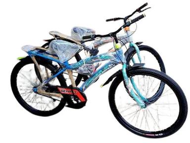 Sports Bicycle For Kids