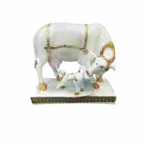 Marble Cow Status