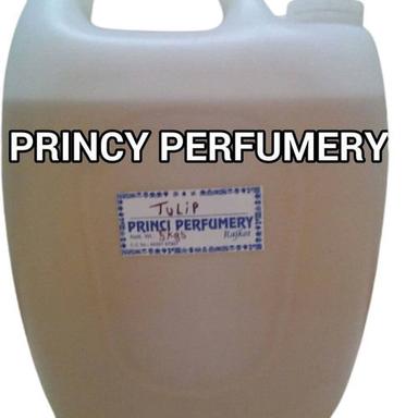 A Grade 100 Percent Purity Eco-Friendly Long Lasting Fresh Fragrance Perfume Compounds