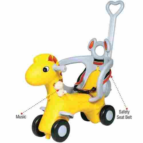 Kids Giraffe Toys