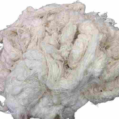 Cotton Yarn Waste 