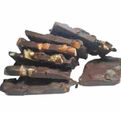 Assorted Dry Fruit Chocolate