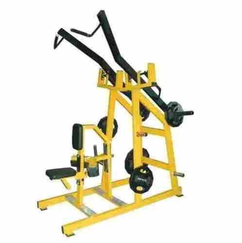 Gym Hammer Machine