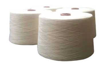 Low Shrinkage Polyester Cotton Yarn For Weaving