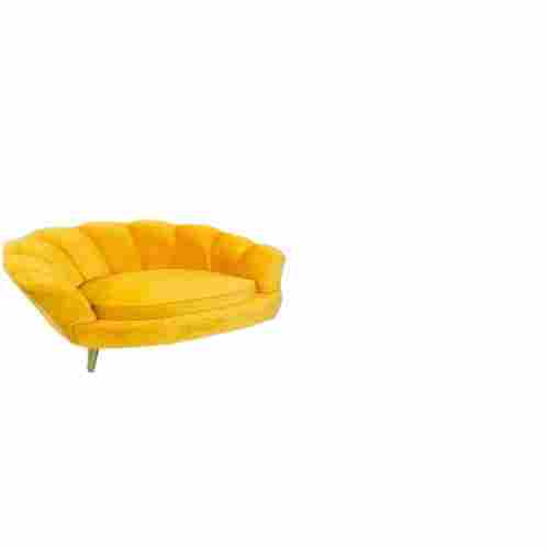 Soft Modern Design Sofa Chair