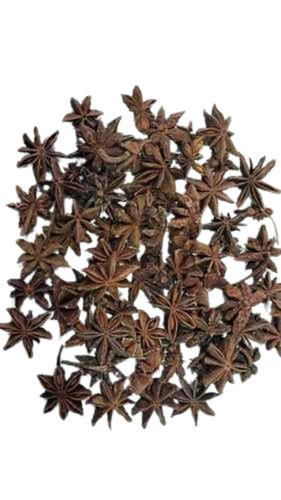 100% Pure & Natural Star Anise 